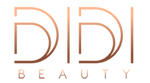 Didi Beauty Co.