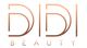 Didi Beauty Co.