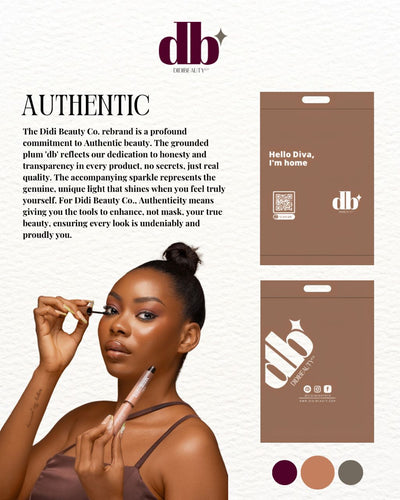 Main Character Energy? We're Sat