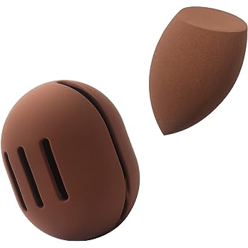Coffret « Brush Guard » et « Sponge Bubble » de Didi Beauty