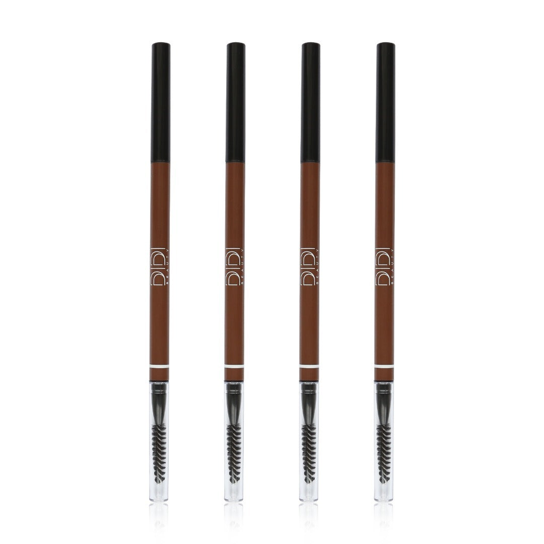 Le coffret essentiel ultime - Sourcils