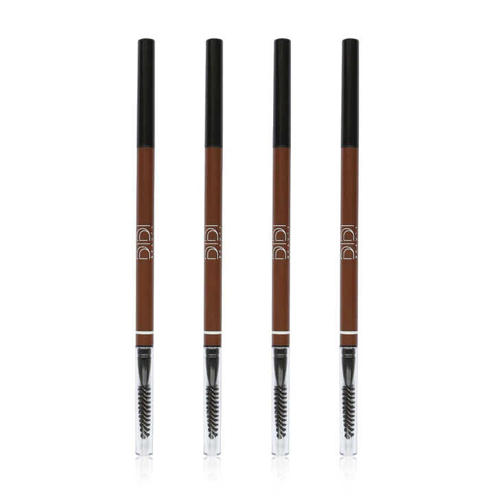 Le coffret essentiel ultime - Sourcils