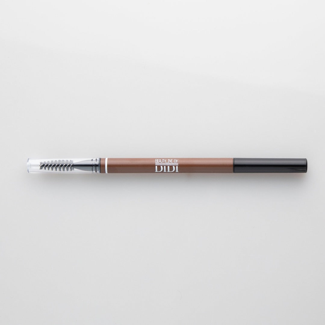 Le coffret essentiel ultime - Sourcils