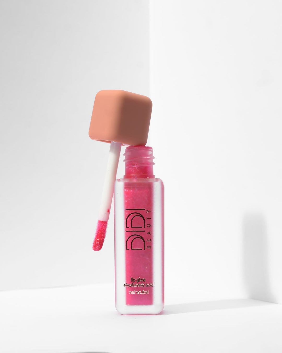 Bubbles_1080x.jpg?v=1726570517