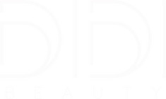 Didi Beauty Co.
