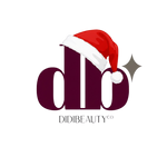 Didi Beauty Co.