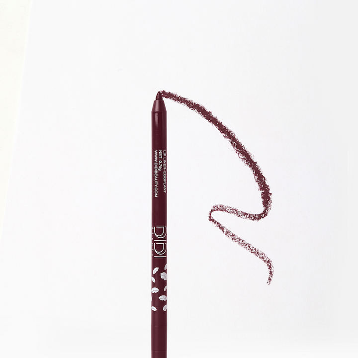 Crayon à lèvres Power de Didi Beauty