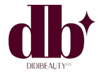 New Didi Beauty Logo