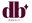 DIDI BEAUTY logo