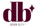 New Didi Beauty Logo