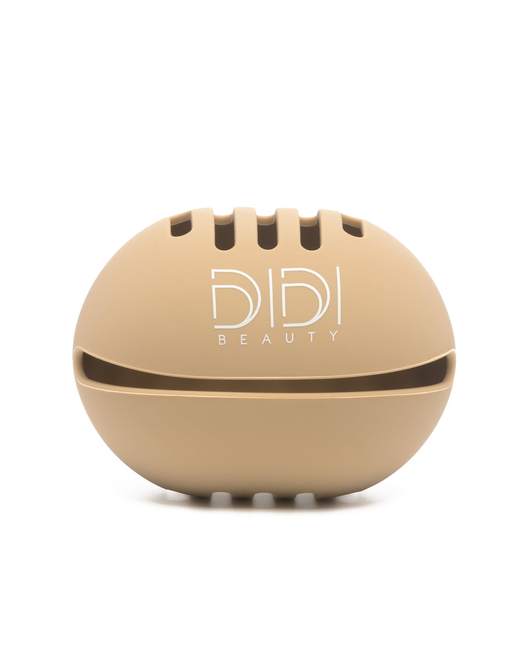 Coffret « Brush Guard » et « Sponge Bubble » de Didi Beauty