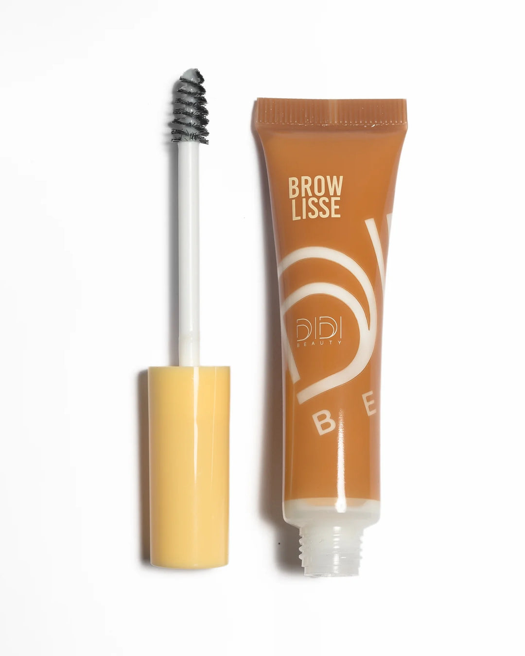 The Perfect Brow Masterclass Kit