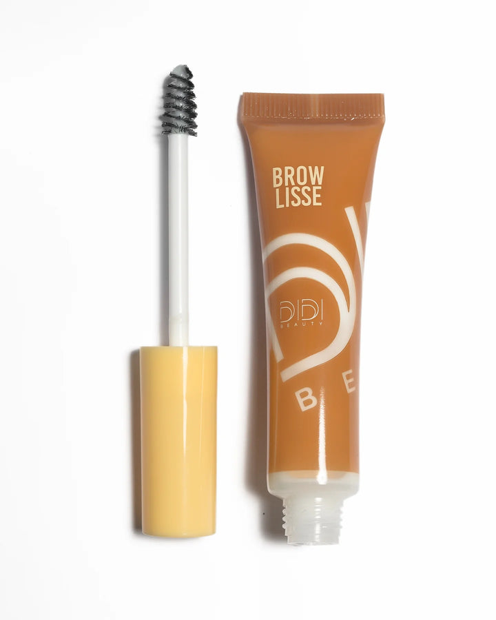 The Perfect Brow Masterclass Kit