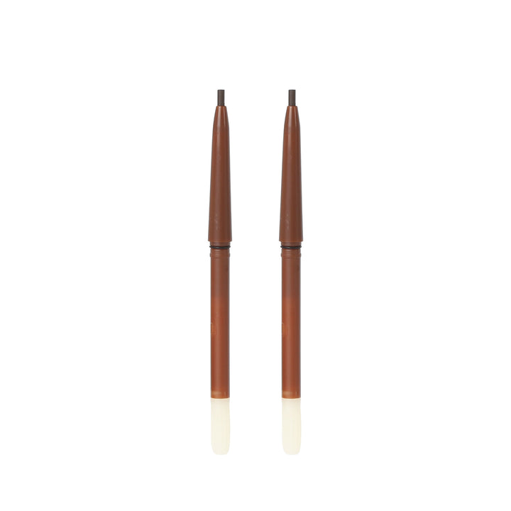 Browgasm Refeel Eyebrows - Perfect Brown