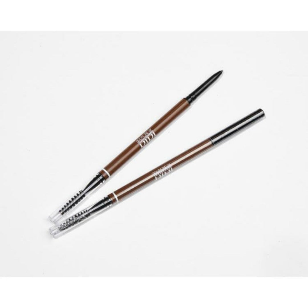 Le coffret essentiel ultime - Sourcils