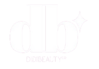 Didi Beauty Co.