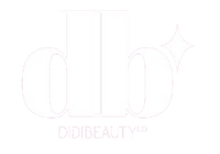Didi Beauty Co.