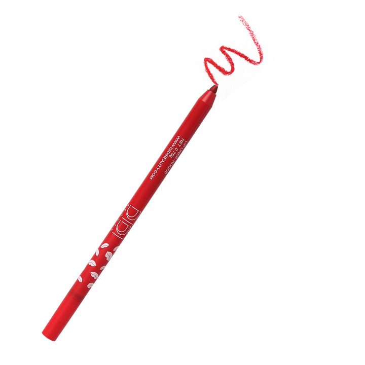 Crayon à lèvres Power de Didi Beauty