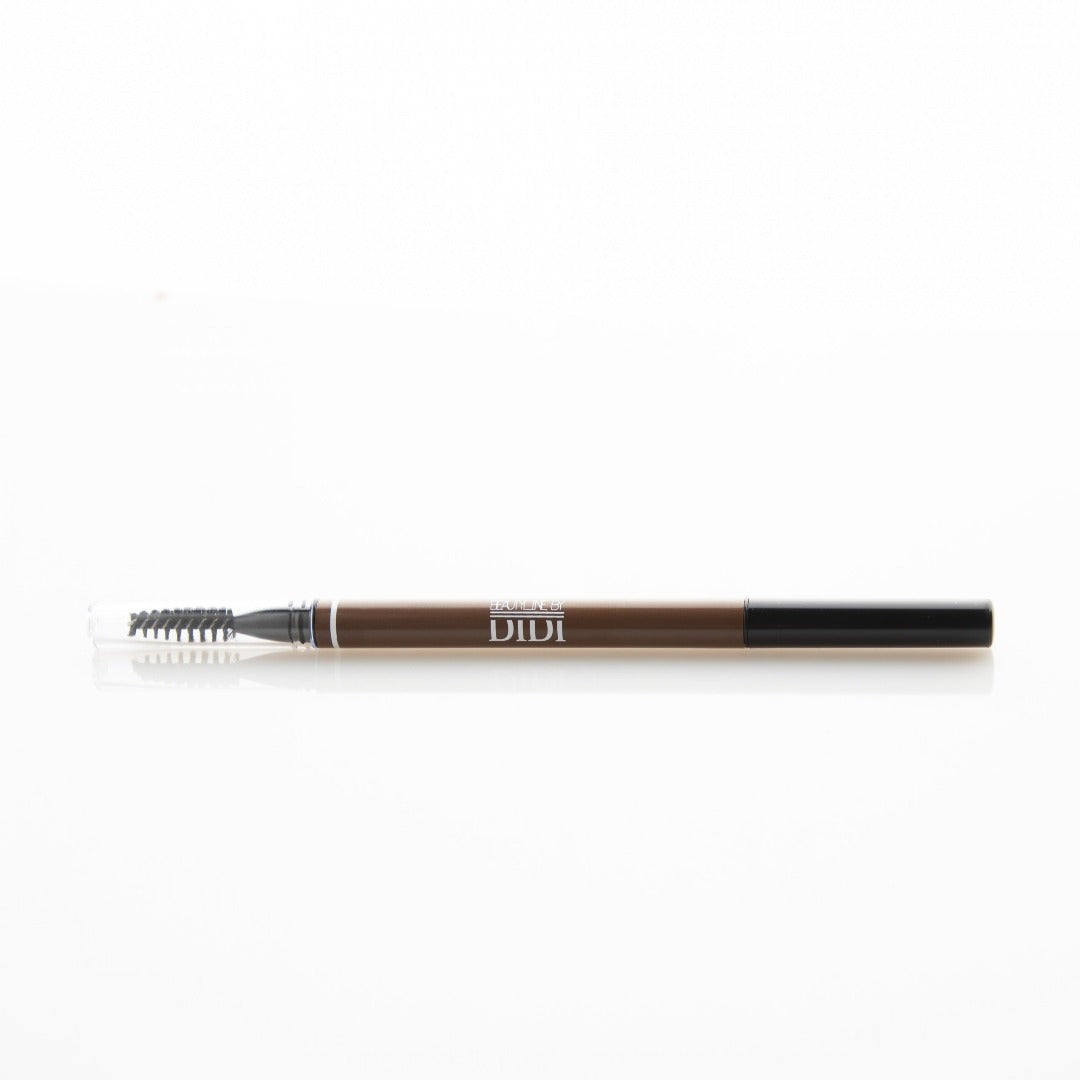 BROWGASM BROW PENCIL - Didi Beauty