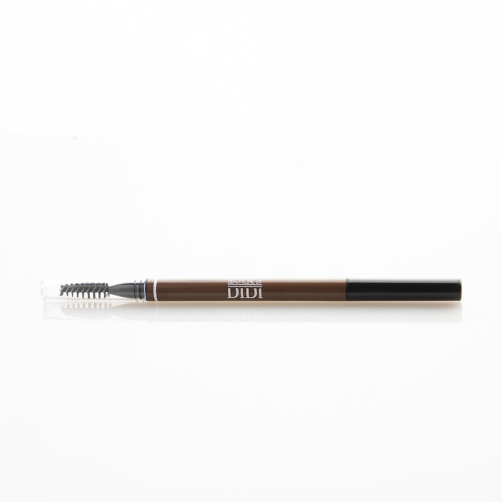 BROWGASM BROW PENCIL - Didi Beauty