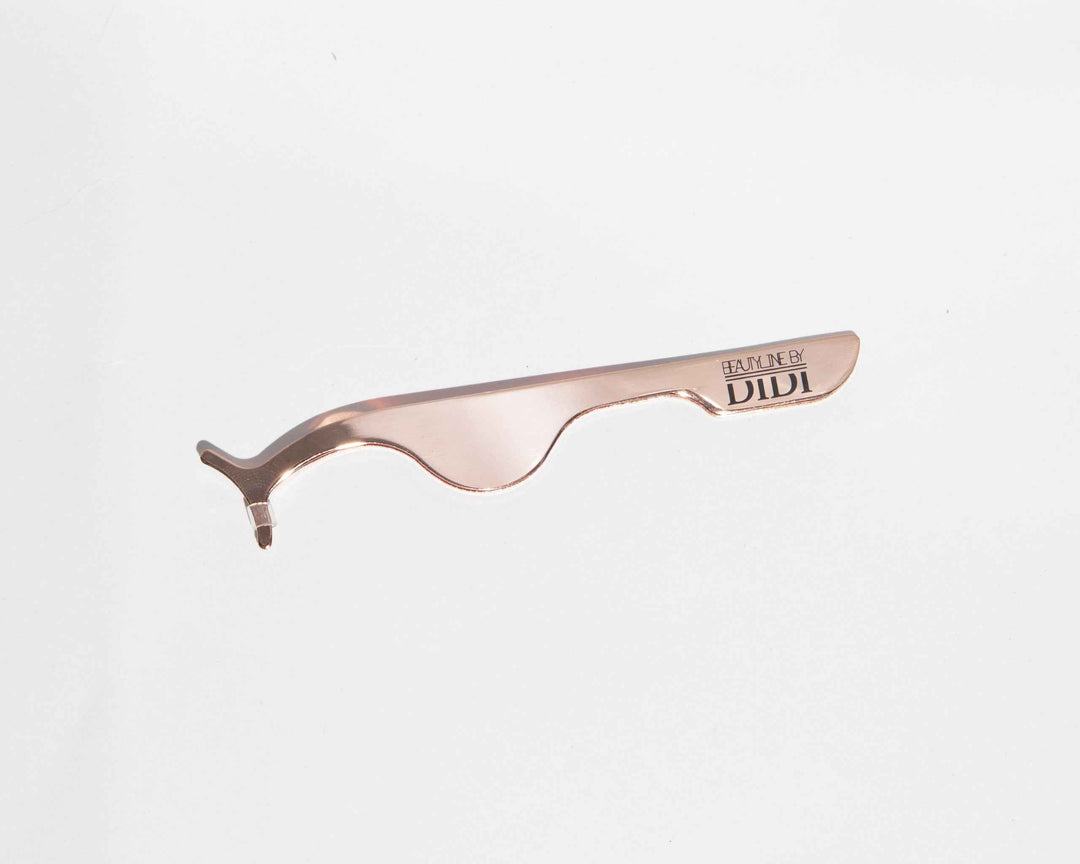 Lash Applicator
