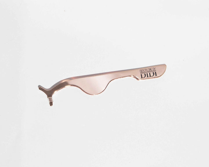 Lash Applicator