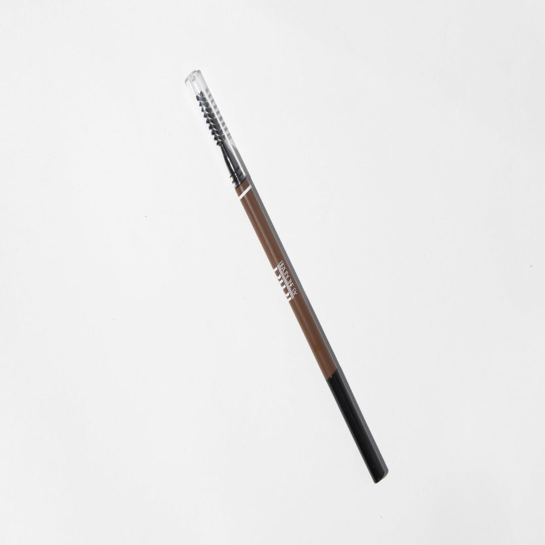 BROWGASM BROW PENCIL - Didi Beauty