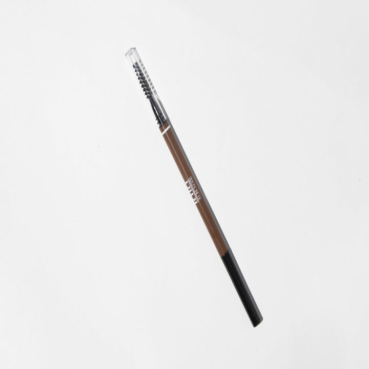 BROWGASM BROW PENCIL - Didi Beauty