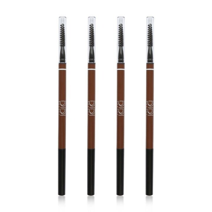 Crayon à sourcils Browgasm
