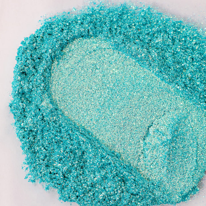 Pigments pour les yeux - Coffret After Party