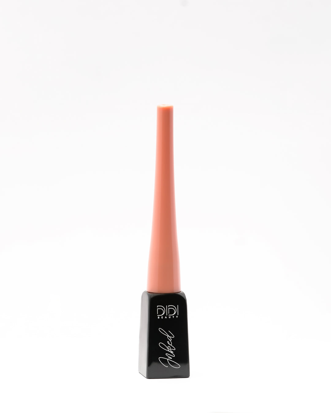 Haul « Essaie-moi » de Didi Beauty