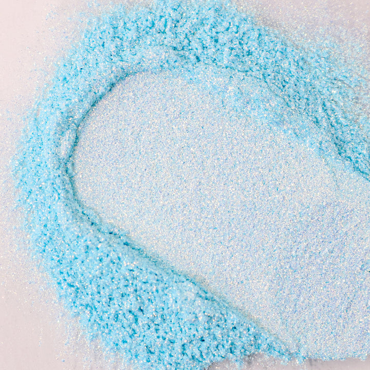 Pigments pour les yeux - Coffret After Party