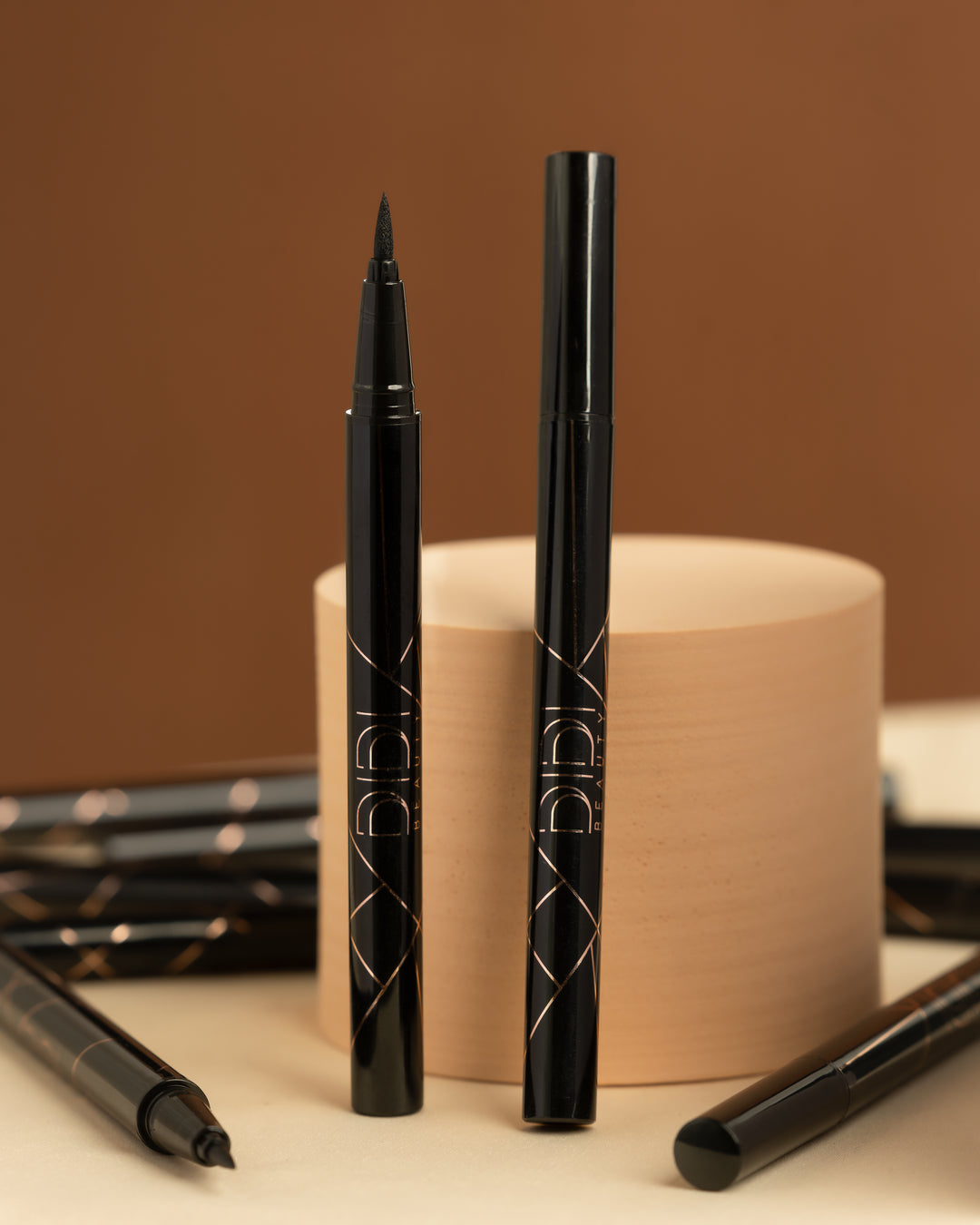 Haul « Essaie-moi » de Didi Beauty