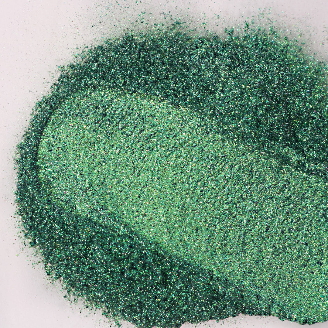 Pigments pour les yeux - Coffret After Party
