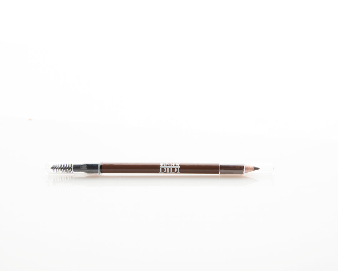 Haul « Essaie-moi » de Didi Beauty