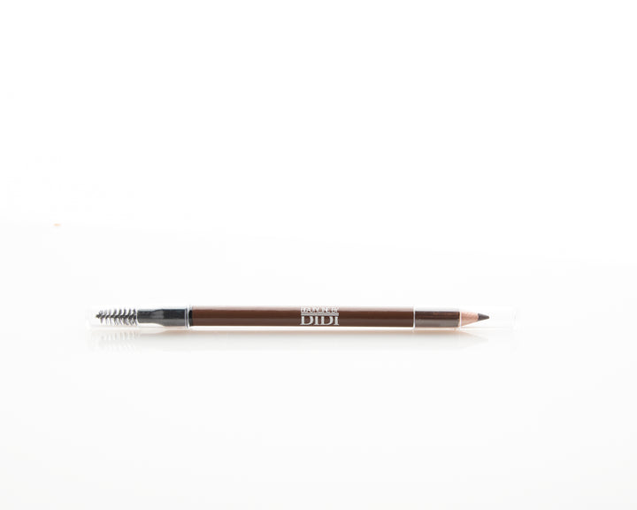 Haul « Essaie-moi » de Didi Beauty
