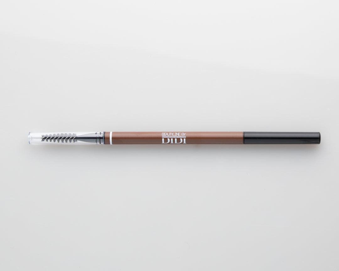 Haul « Essaie-moi » de Didi Beauty