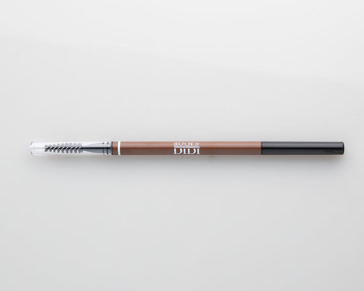 Haul « Essaie-moi » de Didi Beauty