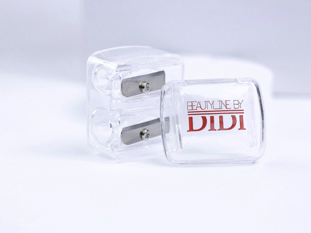 Haul « Essaie-moi » de Didi Beauty