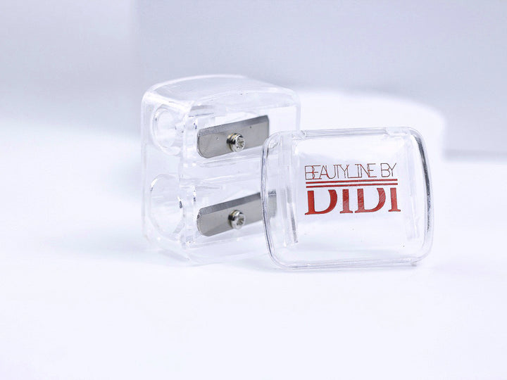 Haul « Essaie-moi » de Didi Beauty