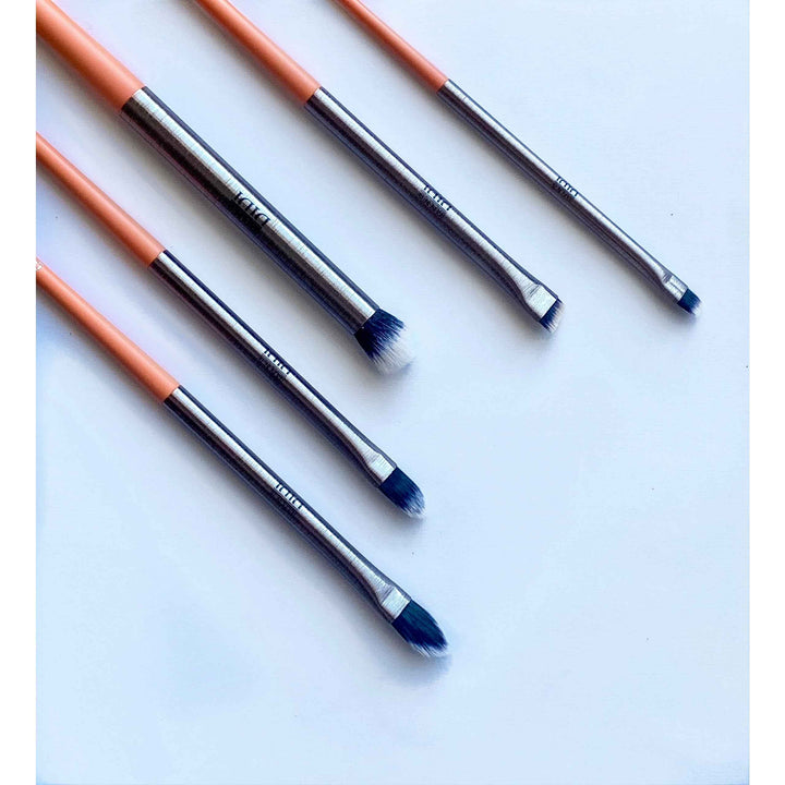 Brow Life Essential Brush