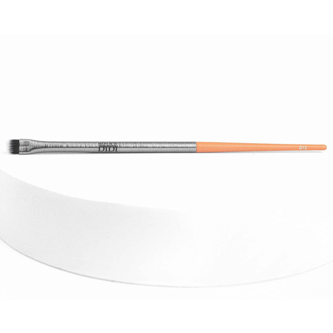 Brow Life Essential Brush