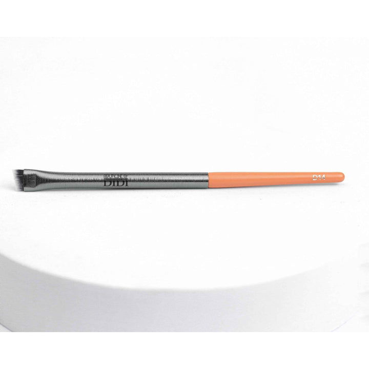 Brow Life Essential Brush