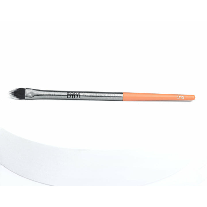 BROW LIFE ESSENTIAL BRUSH SET - Didi Beauty