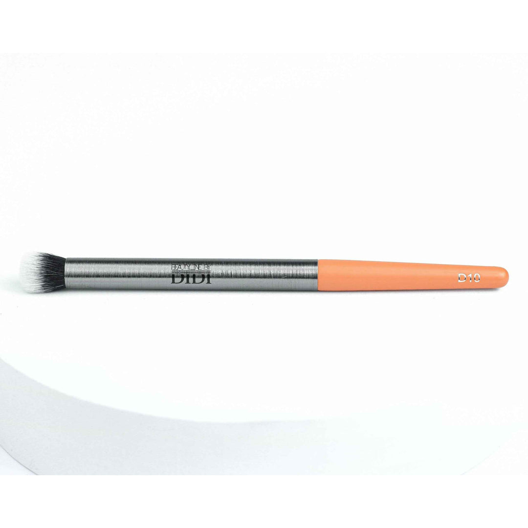 Brow Life Essential Brush