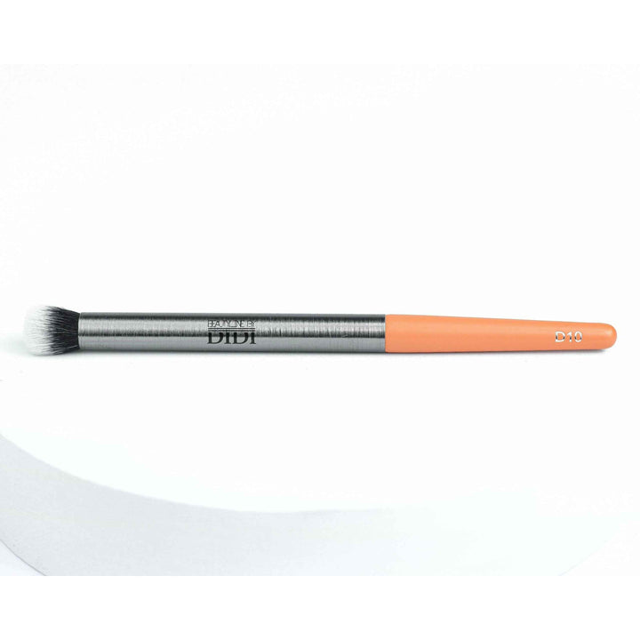 Brow Life Essential Brush