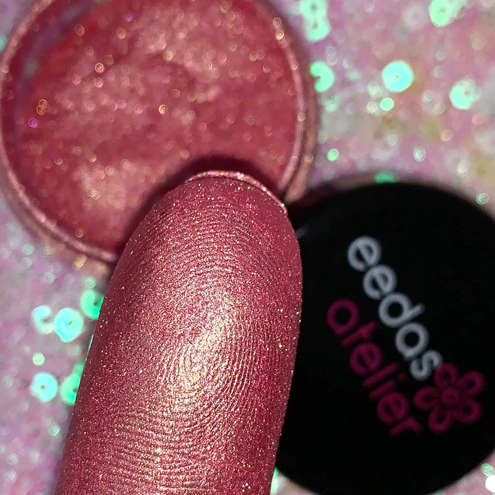 Essayez Shimmer Singles