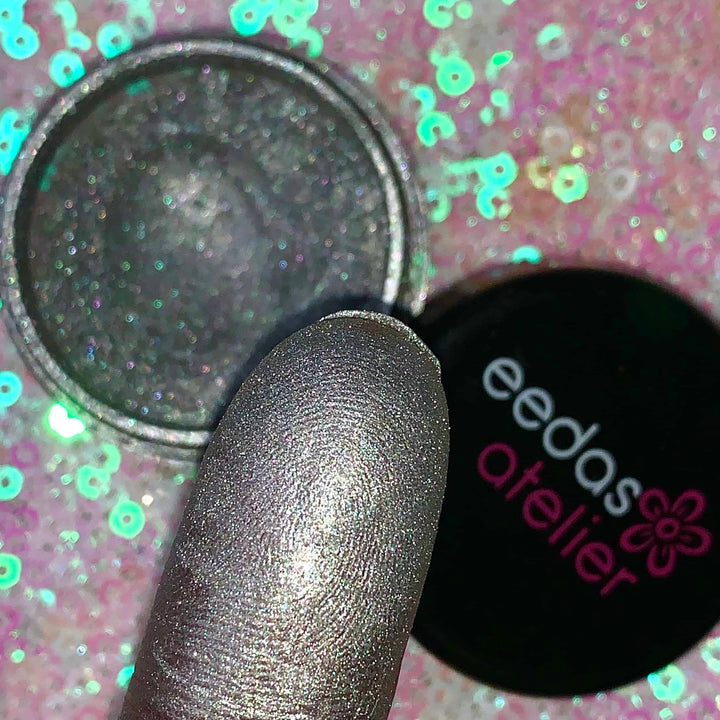 Essayez Shimmer Singles