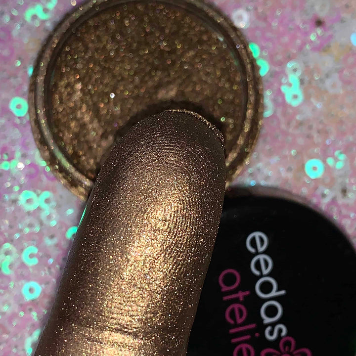 Essayez Shimmer Singles