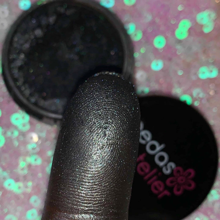 Essayez Shimmer Singles